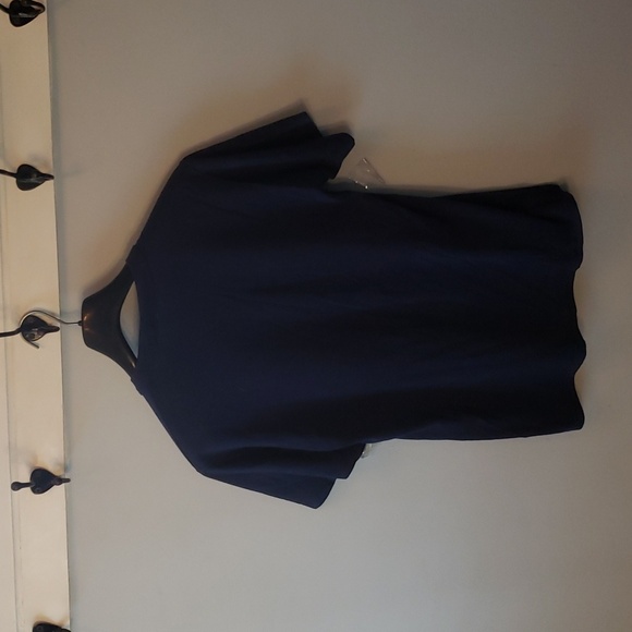 Vintage men's tshirt medium - Picture 5 of 5